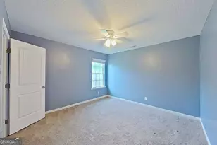 309 Sapwood Wy, Hinesville, GA 31313 - Photo 31