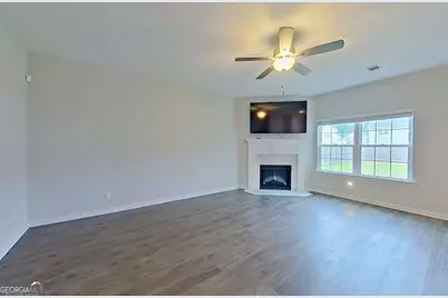 309 Sapwood Way, Hinesville, GA 31313 - Photo 7