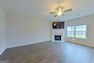 309 Sapwood Wy, Hinesville, GA 31313 - Photo 7