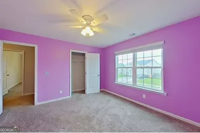 309 Sapwood Way, Hinesville, GA 31313 - Photo 33