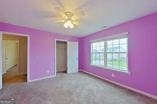 309 Sapwood Wy, Hinesville, GA 31313 - Photo 33