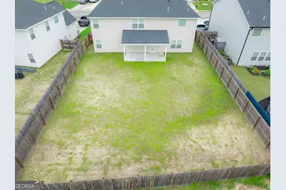 309 Sapwood Way, Hinesville, GA 31313 - Photo 39