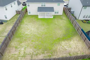 309 Sapwood Wy, Hinesville, GA 31313 - Photo 39
