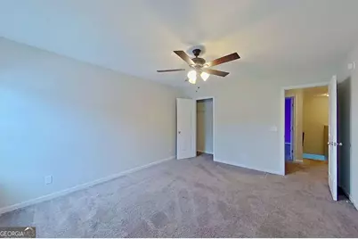 309 Sapwood Way, Hinesville, GA 31313 - Photo 35