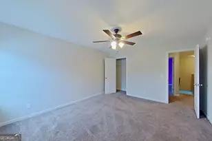 309 Sapwood Wy, Hinesville, GA 31313 - Photo 35