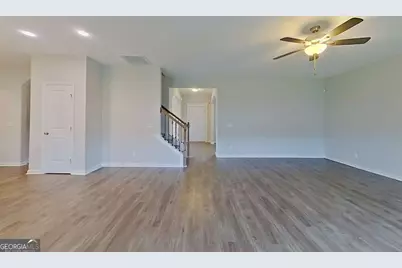 309 Sapwood Way, Hinesville, GA 31313 - Photo 9