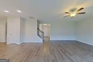 309 Sapwood Wy, Hinesville, GA 31313 - Photo 9