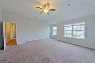 309 Sapwood Wy, Hinesville, GA 31313 - Photo 25
