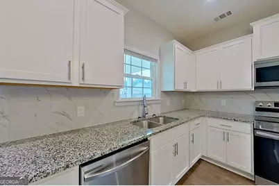 309 Sapwood Way, Hinesville, GA 31313 - Photo 11