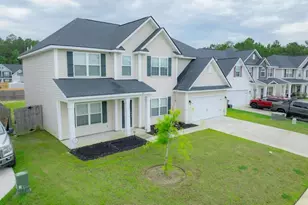309 Sapwood Wy, Hinesville, GA 31313 - Photo 3