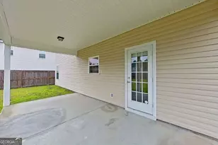 309 Sapwood Wy, Hinesville, GA 31313 - Photo 21