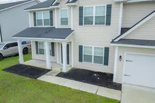 309 Sapwood Wy, Hinesville, GA 31313 - Photo 5