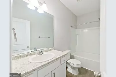 309 Sapwood Way, Hinesville, GA 31313 - Photo 17