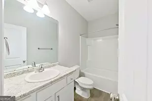 309 Sapwood Wy, Hinesville, GA 31313 - Photo 17