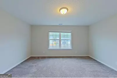 309 Sapwood Way, Hinesville, GA 31313 - Photo 29