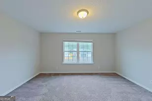 309 Sapwood Wy, Hinesville, GA 31313 - Photo 29