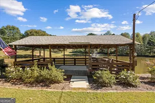 494 Campground School Rd, Dallas, GA 30157 - Photo 81