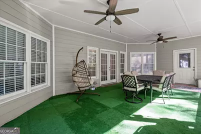 494 Campground School Road, Dallas, GA 30157 - Photo 75