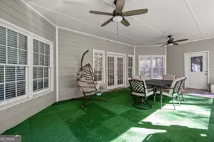 494 Campground School Rd, Dallas, GA 30157 - Photo 75