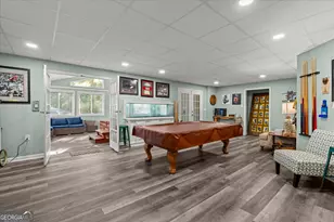 494 Campground School Rd, Dallas, GA 30157 - Photo 57