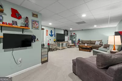 494 Campground School Road, Dallas, GA 30157 - Photo 69