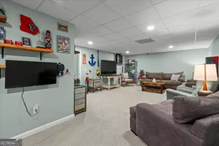 494 Campground School Rd, Dallas, GA 30157 - Photo 69