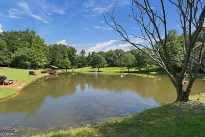 494 Campground School Road, Dallas, GA 30157 - Photo 13