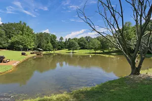 494 Campground School Rd, Dallas, GA 30157 - Photo 13