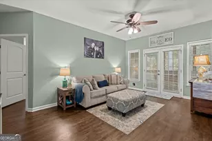 494 Campground School Rd, Dallas, GA 30157 - Photo 33
