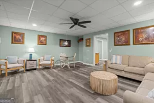 494 Campground School Rd, Dallas, GA 30157 - Photo 67