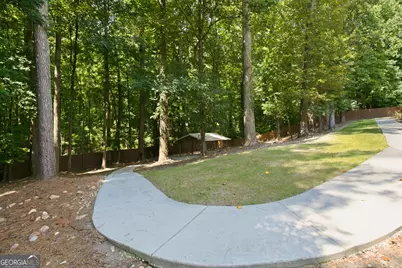 494 Campground School Road, Dallas, GA 30157 - Photo 91