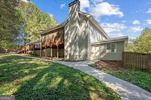 494 Campground School Rd, Dallas, GA 30157 - Photo 79