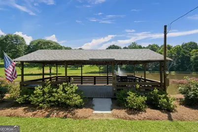 494 Campground School Road, Dallas, GA 30157 - Photo 15