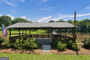 494 Campground School Rd, Dallas, GA 30157 - Photo 15