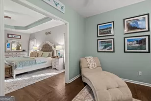 494 Campground School Rd, Dallas, GA 30157 - Photo 37