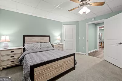 494 Campground School Road, Dallas, GA 30157 - Photo 71