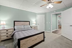 494 Campground School Rd, Dallas, GA 30157 - Photo 71