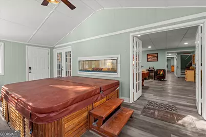494 Campground School Road, Dallas, GA 30157 - Photo 61