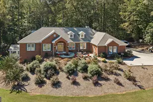 494 Campground School Rd, Dallas, GA 30157 - Photo 85
