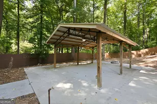 494 Campground School Rd, Dallas, GA 30157 - Photo 93