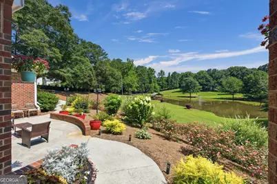 494 Campground School Road, Dallas, GA 30157 - Photo 11