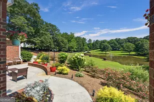 494 Campground School Rd, Dallas, GA 30157 - Photo 11