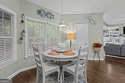 494 Campground School Road, Dallas, GA 30157 - Photo 27