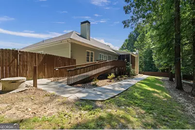 494 Campground School Road, Dallas, GA 30157 - Photo 95