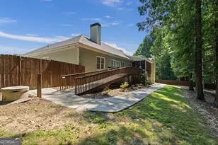 494 Campground School Rd, Dallas, GA 30157 - Photo 95