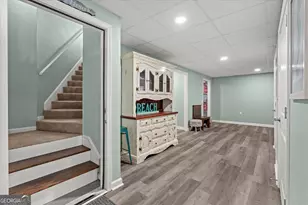 494 Campground School Rd, Dallas, GA 30157 - Photo 53