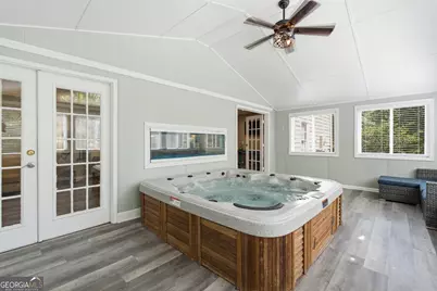 494 Campground School Road, Dallas, GA 30157 - Photo 59