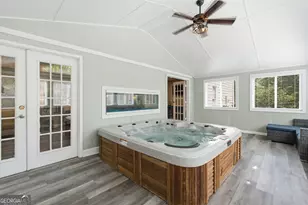494 Campground School Rd, Dallas, GA 30157 - Photo 59