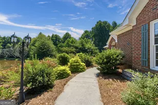 494 Campground School Rd, Dallas, GA 30157 - Photo 5