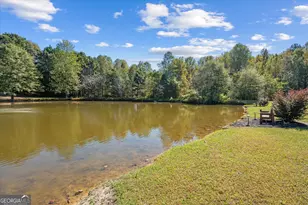 494 Campground School Rd, Dallas, GA 30157 - Photo 83